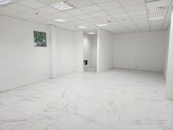 Concorde Hotel And Shopping Mall (D9), Office #498311991
